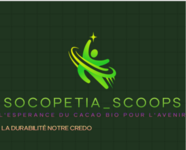 socopetiascoops.ci